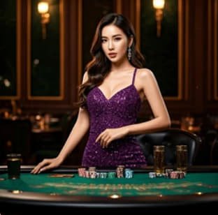 ea777 casino