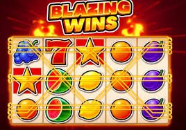 ea777 casino