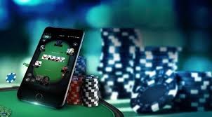 ea777 casino