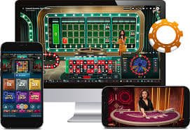ea777 casino