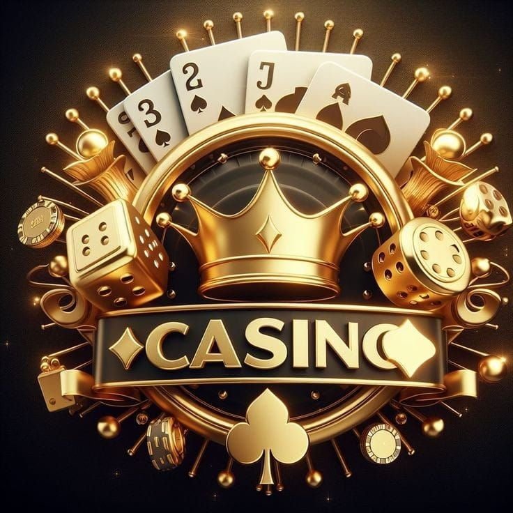 ea777 casino