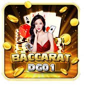 ea777 casino