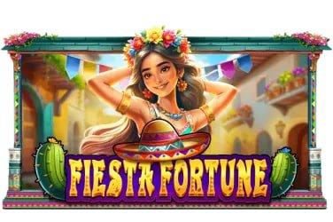 ea777 casino