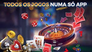 ea777 casino