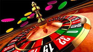 ea777 casino