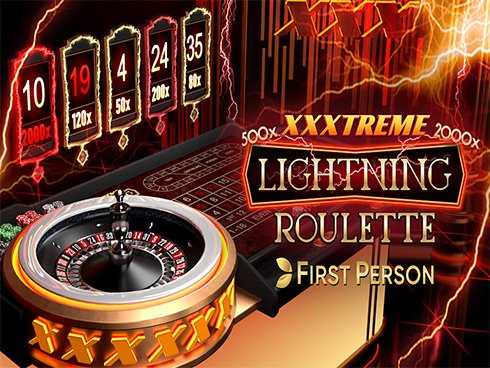 ea777 casino