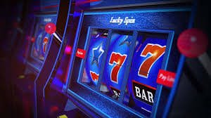ea777 casino