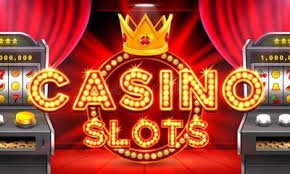 ea777 casino
