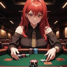 ea777 casino