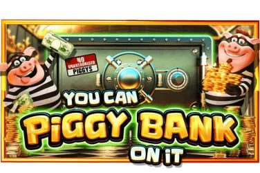 ea777 casino