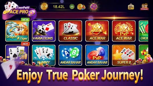 ea777 casino