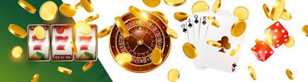 ea777 casino