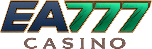 EA777 Casino